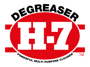 H7