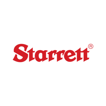 STARRETT