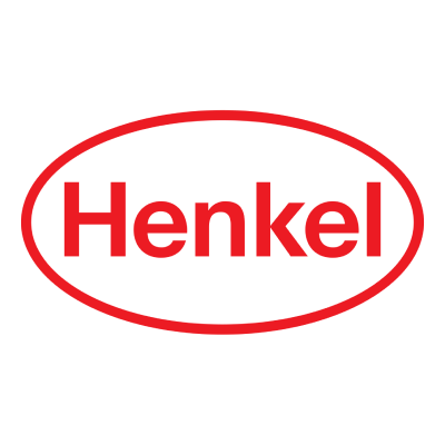 HENKEL