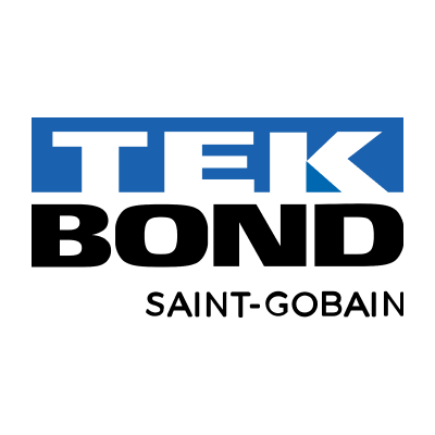 TEK BOND