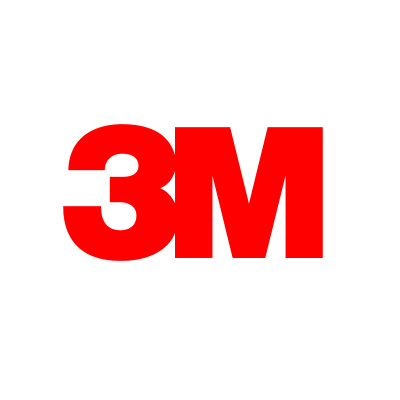 3M