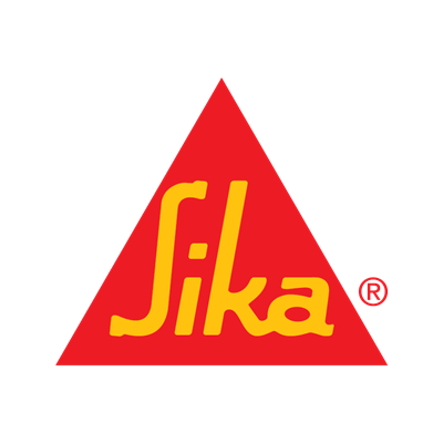 SIKAFLEX