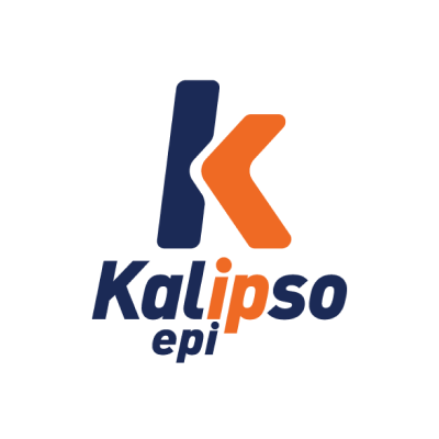 KALIPSO