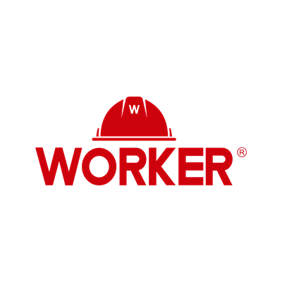 WORKER