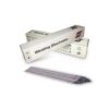 ELETRODO E-6013 WELD - ESAB - Image 2