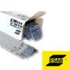 ELETRODO E-6013 WELD - ESAB