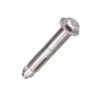 CHUMBADOR MECANICO CBA 3/8" - ANCORA