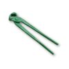 Torques Carpinteiro 8" - Sao Romao