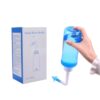 Higienizador Nasal Lavador Lavagem de Nariz - 300ml - Image 3