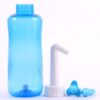 Higienizador Nasal Lavador Lavagem de Nariz - 300ml - Image 4